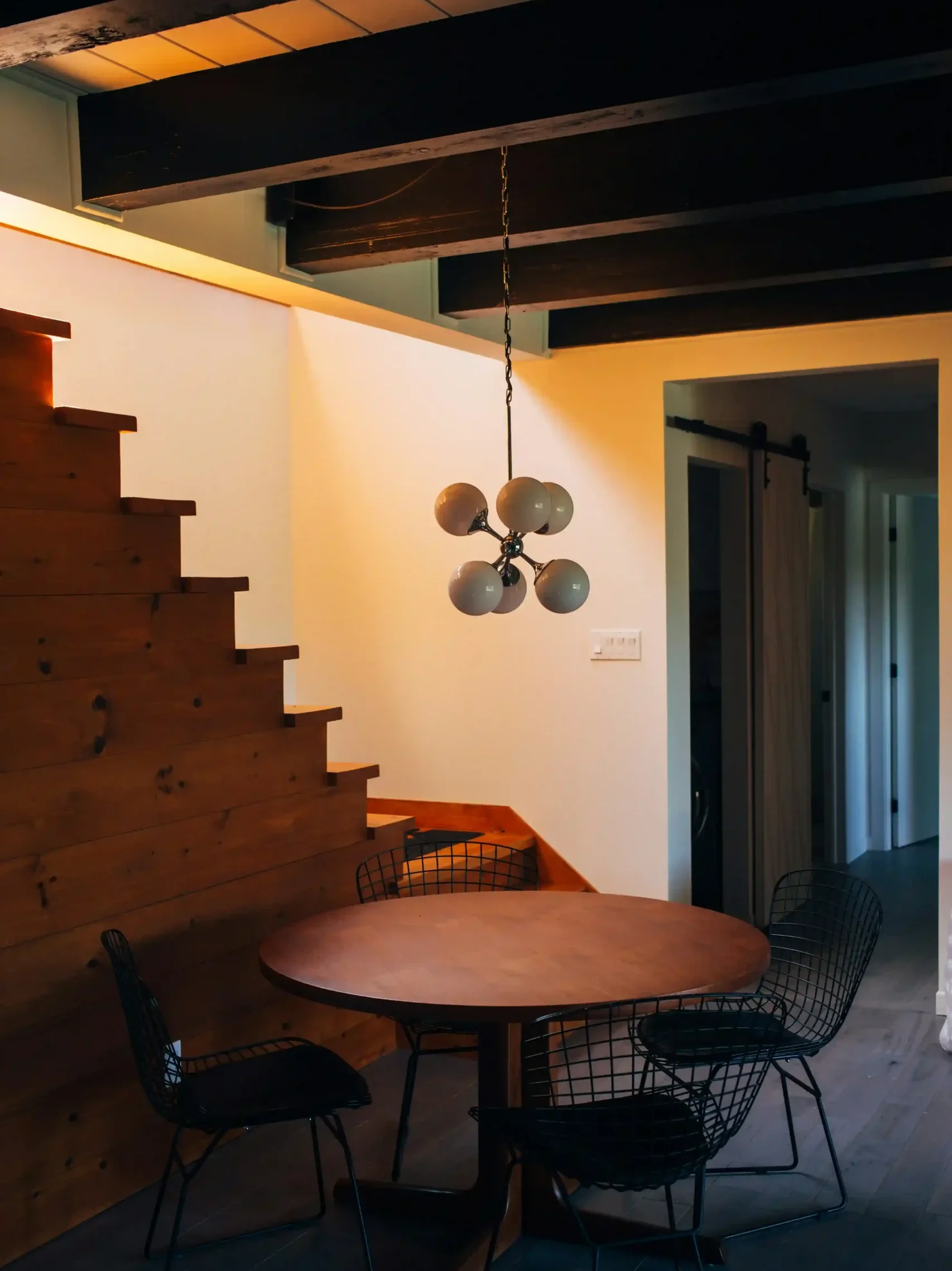 basement renovation montreal